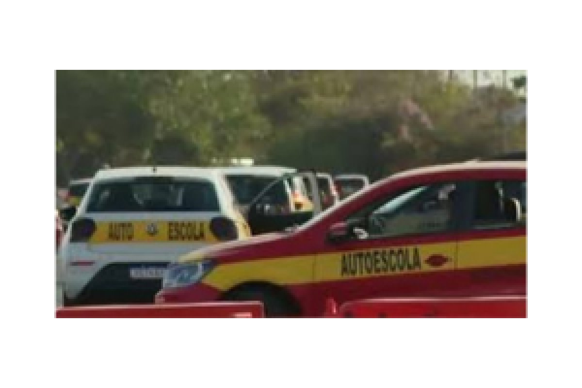 Fim da Obrigatoriedade de Aulas! Contran Aprova Novas Regras da CNH e Simplifica o Processo de Habilitação