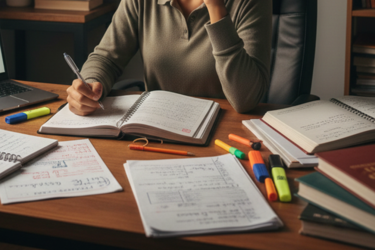 Prefeitura de Biquinhas abre concurso público com salários de até R$ 6,7 mil.