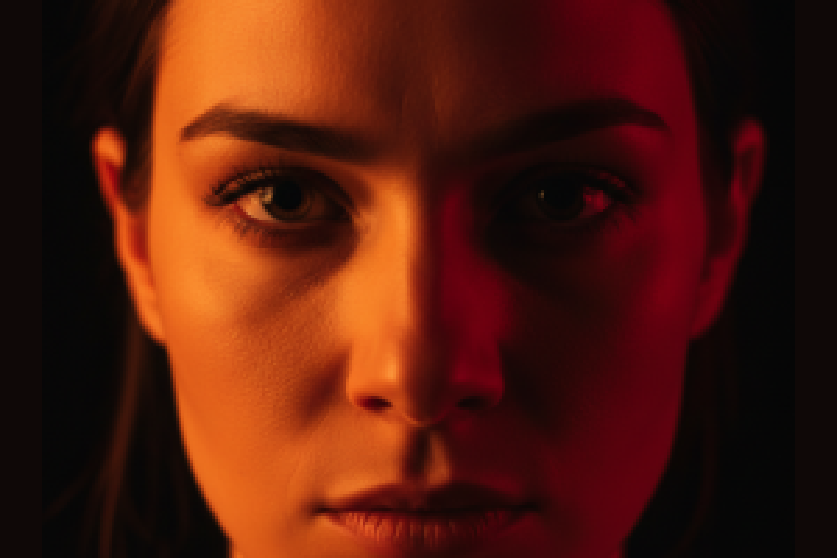 25 de Novembro: Dia Internacional contra a Violência contra a Mulher e Dia Nacional de Doar Sangue